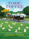 Toxic toffee